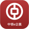 应用宝logo
