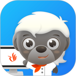 二维火收银2026官方新版图标