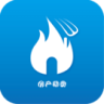 app-Logo