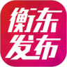 应用宝logo