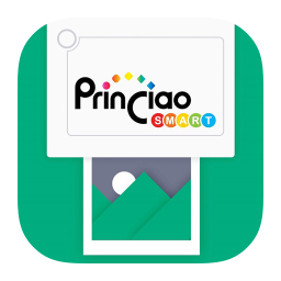 富士打印2025官方新版图标