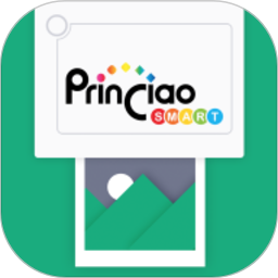 富士打印2026官方新版图标