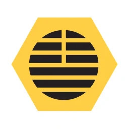 丰巢2025官方新版图标
