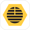 应用宝logo