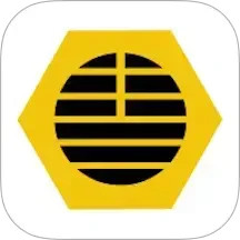 丰巢2025官方新版图标