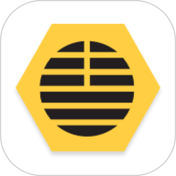 丰巢2026官方新版图标