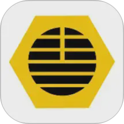 丰巢2026官方新版图标