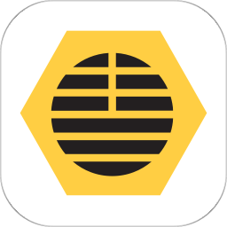 丰巢2026官方新版图标