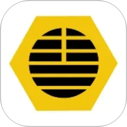 丰巢2026官方新版图标