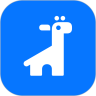 应用宝logo