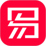 应用宝logo