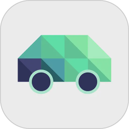 顺巴用车2026官方新版图标