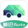 应用宝logo