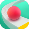 app-Logo