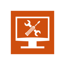 网络万用表2026官方新版图标