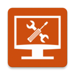 网络万用表2026官方新版图标