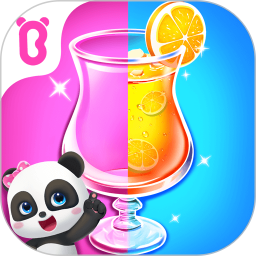 宝宝玩对比2025官方新版图标