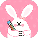 女生记账安卓版(apk)