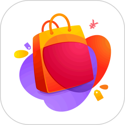 防刷刷2026官方新版图标