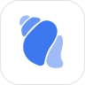 应用宝logo