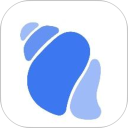 东噶藏文输入法2025官方新版图标