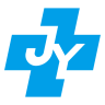 应用宝logo