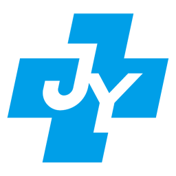 闵行捷医2026官方新版图标