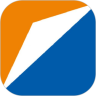 应用宝logo