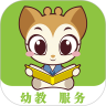 应用宝logo