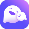 app-Logo