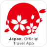 日本旅行官方应用鸿蒙版