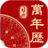应用宝logo