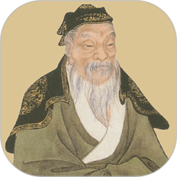 周公解梦 1.5.3