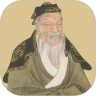 应用宝logo