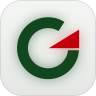 应用宝logo