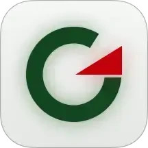 艾盖茨2025官方新版图标