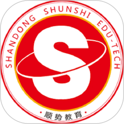 开运app体育官网入口下载
