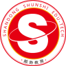 应用宝logo