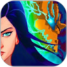 Malevolent Machines 鸿蒙版