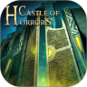 Escape the Castle of Horrors 鸿蒙版