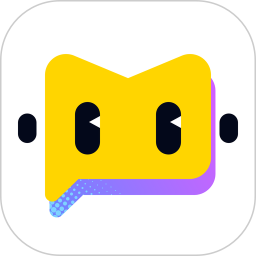 CM语音2026官方新版图标