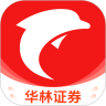 应用宝logo