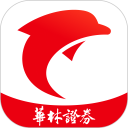 海豚2025官方新版图标