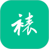 应用宝logo