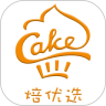 焙优选鸿蒙版