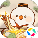 爆炒江湖安卓版(apk)