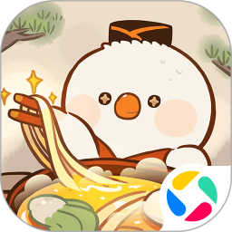 爆炒江湖2025官方新版图标