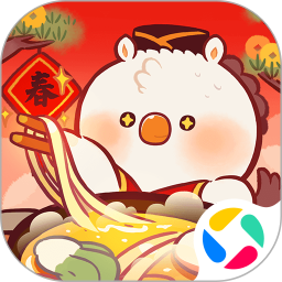 爆炒江湖2026官方新版图标