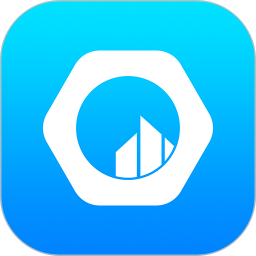 鲁班长管理端2026官方新版图标