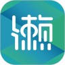 应用宝logo